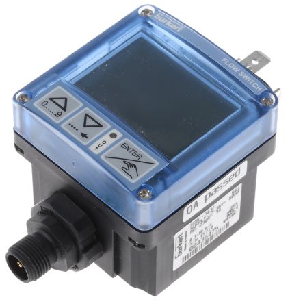Burkert 436475 3704979