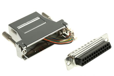 RS PRO 3705196