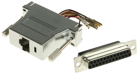 RS PRO  3705203