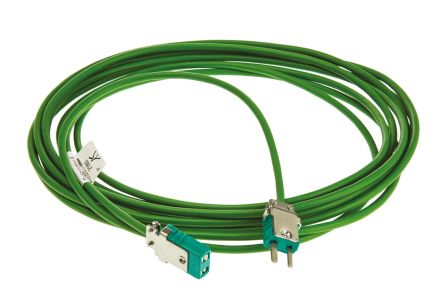 RS PRO  3706149