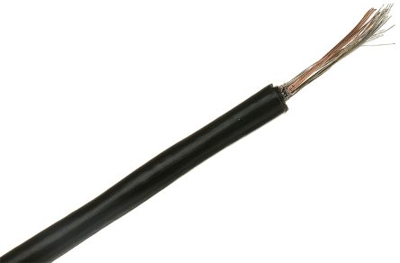 RS PRO  3706206