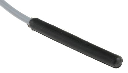 Correge D00538/PS6/50/2000/PT100/SMS3 3706587
