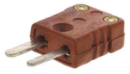 RS PRO  3706701