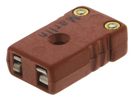 RS PRO 3706723