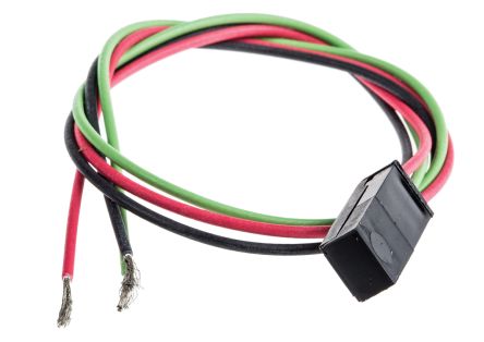 Honeywell SR15C-A3 1697671