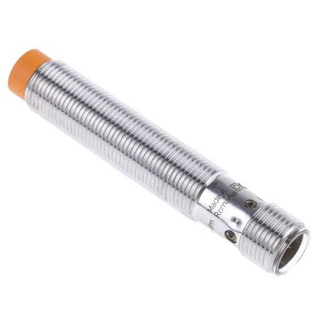 ifm electronic IFS209 3707271