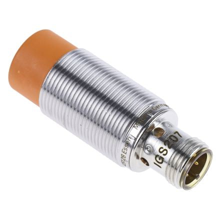 ifm electronic IGS207 3707344