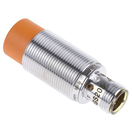 ifm electronic IGS205 3707350