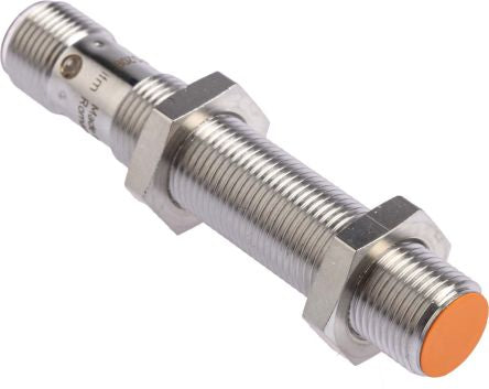 ifm electronic IFS208 3707439