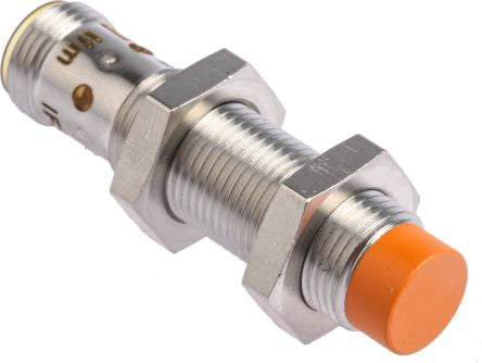 ifm electronic IFS207 3707445