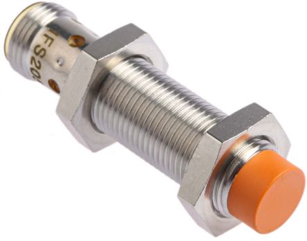 ifm electronic IFS205 3707451