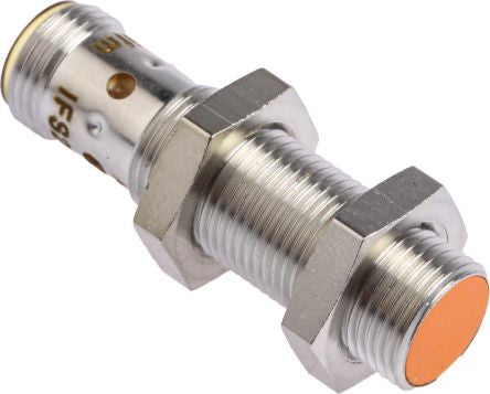 ifm electronic IFS206 3707467