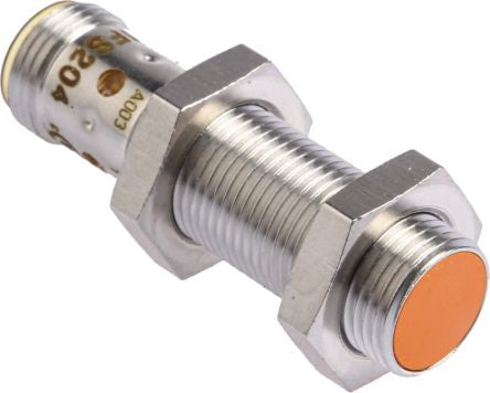 ifm electronic IFS204 3707489