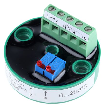 LKMelectronic LKM 103/4 3707726