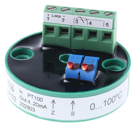 LKMelectronic LKM 103/2 3707748