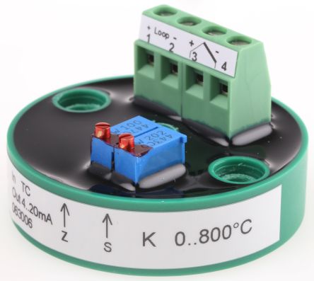 LKMelectronic LKM 101/K2 3707776