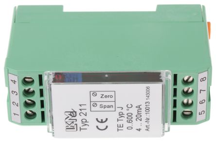 LKMelectronic LKM 211/J2 3708050