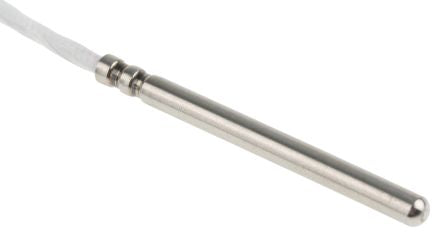 Reckmann R14-1B2-4/50T2000 3708555