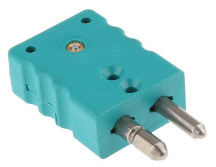 Reckmann R9-1716 3708707
