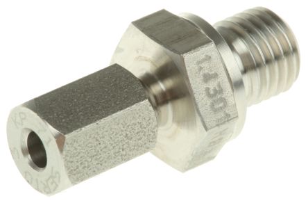 Reckmann R9-1815 3708937