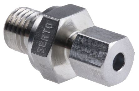 Reckmann R9-1805 3708943