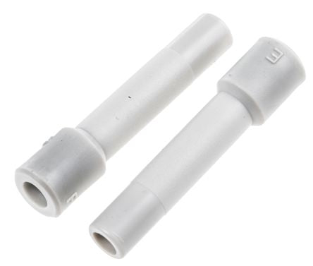 SMC KQ2P-06 3719555