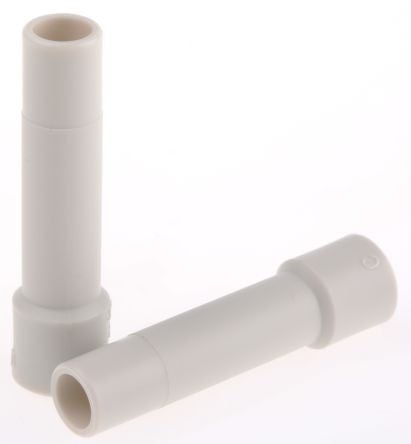 SMC KQ2P-08 3719561