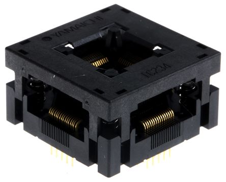 Yamaichi IC234-0644-027N 3723166