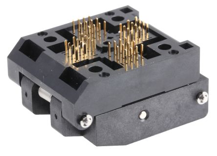 Yamaichi IC51-0484-806 3723403