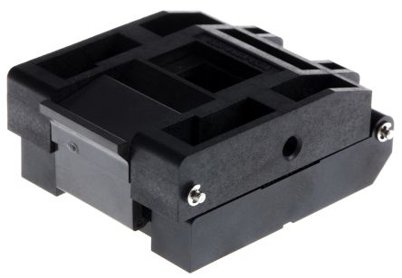 Yamaichi IC51-1004-809 3723431