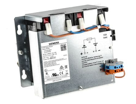 Siemens 6EP1935-6MD11 3730293