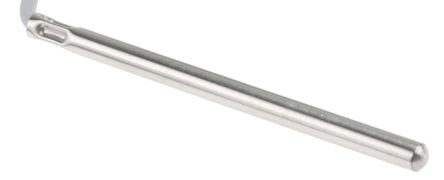 RS PRO  3730372