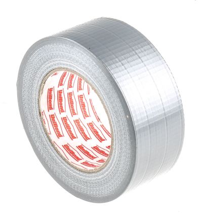 Loctite IDH 1405197 3730502