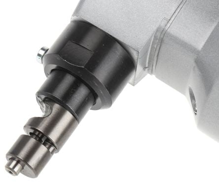Bosch 601530103 3730669