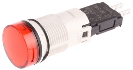 Schneider Electric XB6AV4BB 3731038