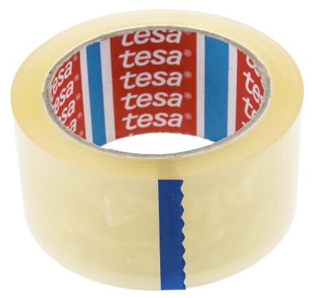 Tesa 04024-00234-02 3731505