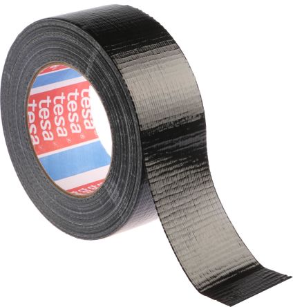 RS PRO 3731577