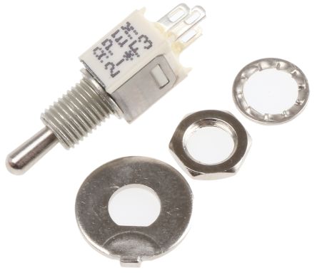APEM ZL37S0101 3731713