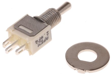 APEM ZL39S0101 3731729