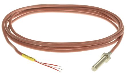 Electrotherm K4-E-3LS-200 3736746