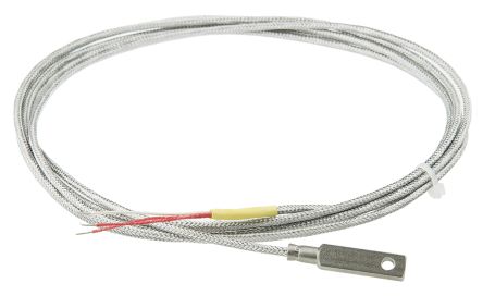 Electrotherm K10-E-3LS-400 3736752