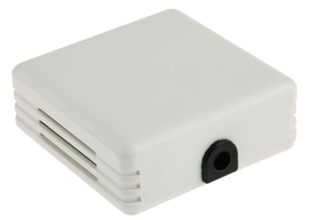 Electrotherm 308-E-3LS 3736774