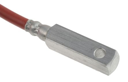Electrotherm K10-E-3LS-200 3736847