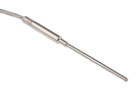 Electrotherm K3-E-3LS-400 3736875