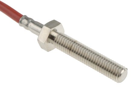 Electrotherm K4-E-2LS-200 3736881