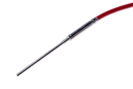 Electrotherm K3-E-3LS-200 3736904
