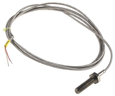 Electrotherm K4-E-2LS-400 3736910