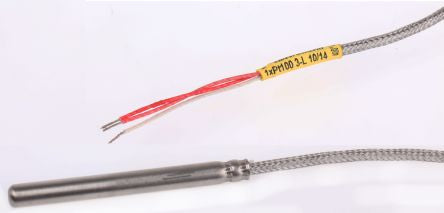 Electrotherm K1-E-3LS-400 3736926