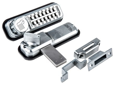 Unitecnic UNITEC 2200 3738988
