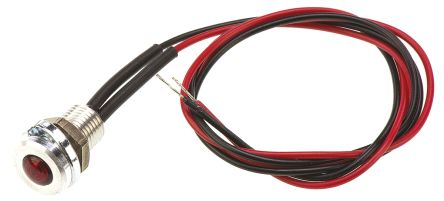 Oxley OXL/CLH/63/24AC/FL30/AL 3740751